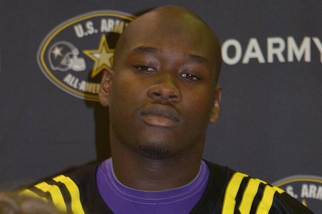 Tunsil247_crop_north