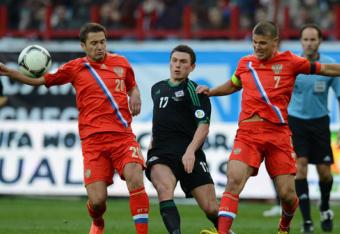 Cory-evans-russia-v-northern-ireland-world-cu_2824728_crop_north