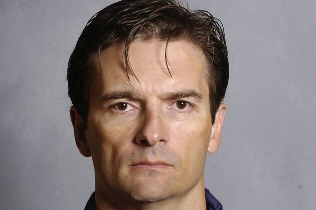 AHL's Marlies Ready for New Season Challenges