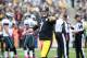 It's been five weeks; how are the Steelers and Ben Roethlisberger holding up?
