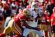 The Bills badly need a bounce-back after being hit in the mouth by the 49ers.