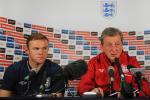 England vs. San Marino: Live from 3pm ET
