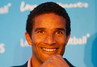 Davidjames_crop_north