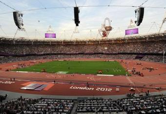 Olympics_crop_north
