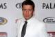 LAS VEGAS, NV - NOVEMBER 30: Mixed martial artist Stephan Bonnar arrives at the Fighters Only World Mixed Martial Arts Awards 2011 at the Palms Casino Resort November 30, 2011 in Las Vegas, Nevada. (Photo by Ethan Miller/Getty Images)