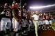 Many teams have tried to implement Saban's process, but Alabama is still the only team that is benefitting from the sport's latest blueprint.