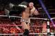Photo courtesy of WWE.com