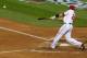 Not a $126 million home run, but pretty decent anyway.