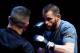 Even with setbacks in his last two fights, Jon Fitch can still gain back some ground at UFC 153.