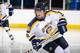Photo courtesy of Quinnipiac Athletics