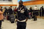 Balotelli to Miss Italy-Armenia with Fever