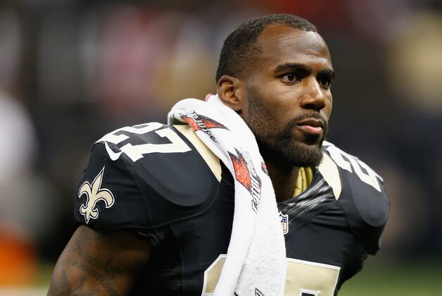 New Orleans Saints Need Malcolm Jenkins to Start Delivering on Star Potential