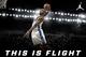 Photo Credit: NIKE, Inc.