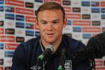 Rooney: Bad Behaviour Is Behind Me