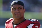 Breaking Down Tony Gonzalez's Fast Start