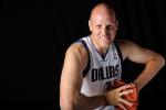 Chris Kaman to Take Dirk Hunting with Him