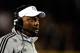 Texas A&M head coach Kevin Sumlin