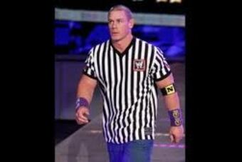 Cena_crop_north