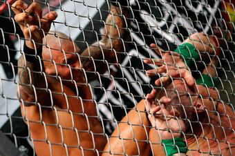 Hiac09_photo_105_crop_north