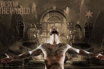 Wwe-cm-punk9_original_crop_north