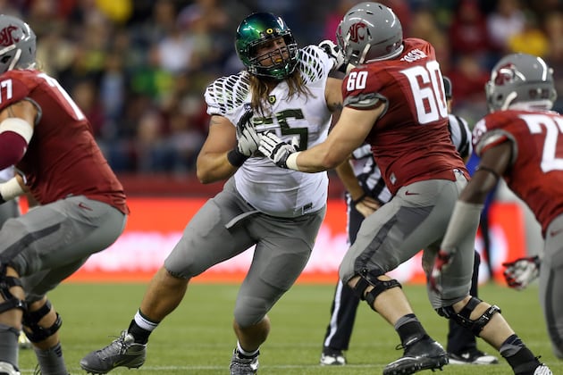 Ducks Suspend Isaac Remington Indefinitely