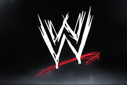 WWE: Pushing Past Stars Is Not the Way to Improve the WWE Product