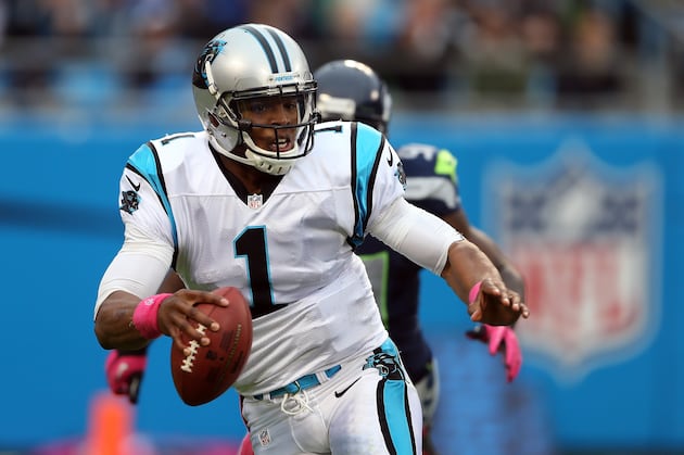 Newton Getting Back to Basics After Rough Start
