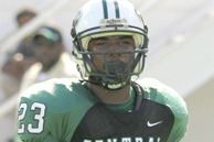 Dalvin-cook-2_200_12_18_crop_north