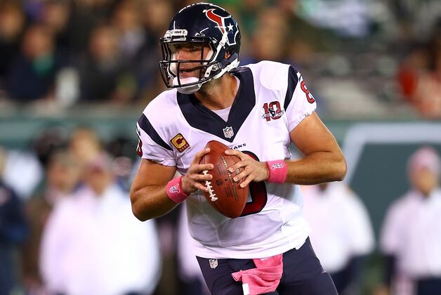Debate: Predict the Final Score and Outcome for the Texans vs. Packers
