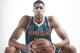 Anthony Davis will likely record a PER higher than 15 this year.