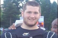 Cody_crop_north