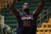 Wizards Front Court Continues to Take Hits