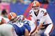 Browns Giants