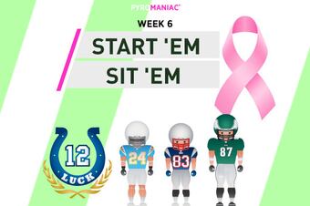 Start-em-sit-em-week-6-large_crop_north