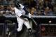 The Yankees will need A-Rod's bat against the Tigers.