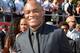 LOS ANGELES, CA - JULY 11: UFC fighter Anderson Silva arrives at the 2012 ESPY Awards at Nokia Theatre L.A. Live on July 11, 2012 in Los Angeles, California. (Photo by Frazer Harrison/Getty Images)