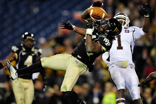 Wake Indefinitely Suspends Two More Players