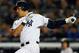 The Yankees have a tough decision to make with Rodriguez.
