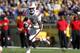 Teddy Bridgewater Stepping Up for 6-0 Cardinals