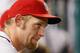 National's Steven Strasburg