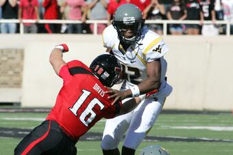 Uspw_6656040_crop_north
