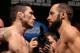 Photo credit: Josh Hedges/U.S. Presswire/Zuffa