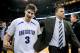 Doug McDermott is the nation's top returning scorer with 22.9 points per game.