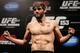 Photo by Josh Hedges/Zuffa LLC/Zuffa LLC via Getty Images