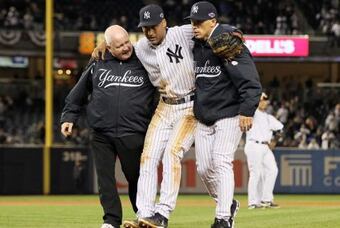 Jeter_crop_north