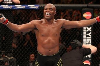 Anderson_crop_north