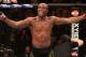 After another crushing victory, who could be next in line for Anderson Silva? Photo by Josh Hedges/Zuffa LLC/Zuffa LLC via Getty Images.