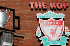 1liverpoolanfield20120809_275x155_crop_north