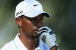 7 Reasons Tiger Woods Will Join the European Tour in 2013