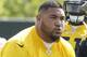 Courtesy of Steelers.com